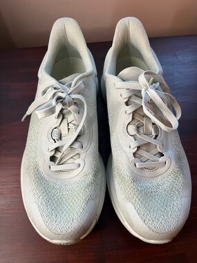 Lululemon Sneakers